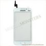 Тачскрин Samsung SM-G386F Galaxy Core LTE  Белый