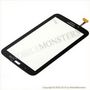 Тачскрин Samsung SM-T211 Galaxy Tab 3 7.0 Чёрный