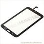 Тачскрин Samsung SM-T211 Galaxy Tab 3 7.0 Чёрный