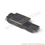 Buzzer iPhone 14 Pro Max (A2894) 
