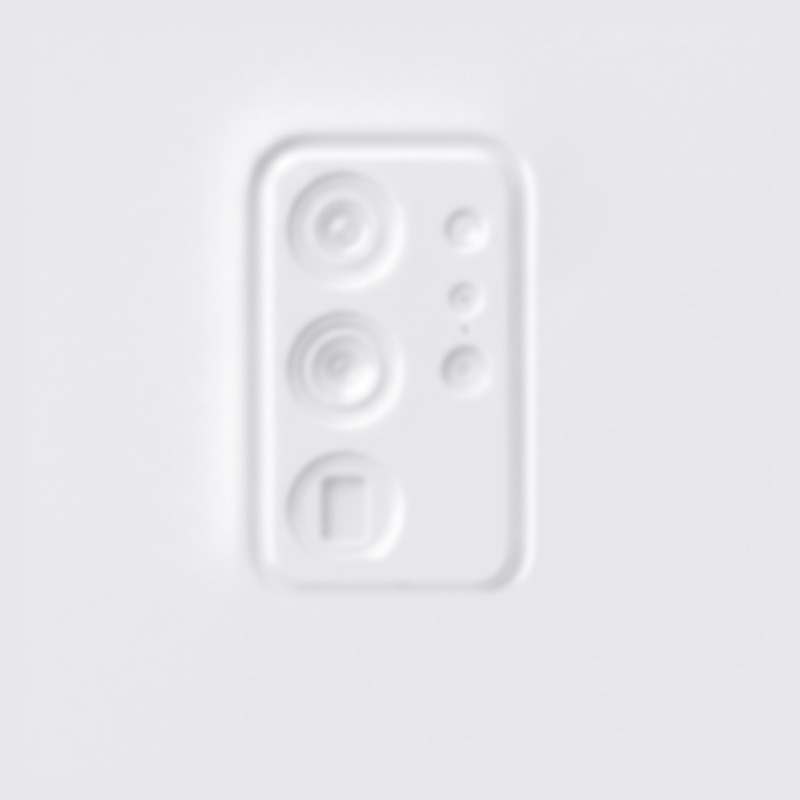 Lens Xiaomi Redmi Note 13 Pro+ 5G (23090RA98G) Camera Lens Xiaomi Redmi Note 13 Pro+ 5G (23090RA98G) Camera
