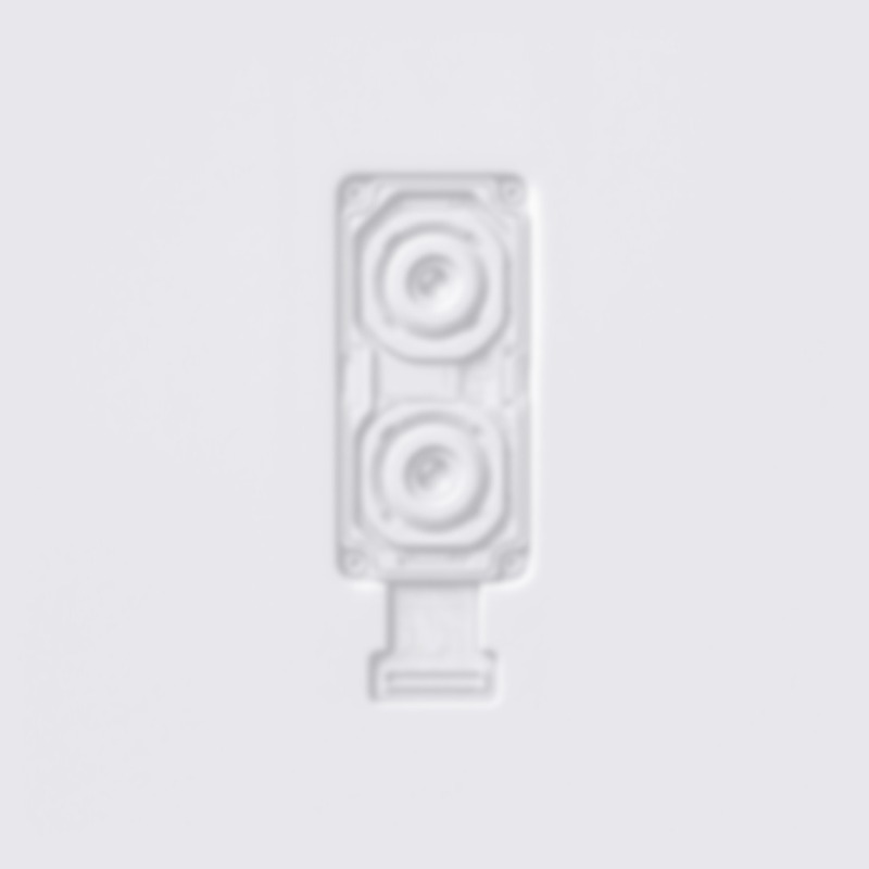 Samsung SM-S916 Galaxy S23+ замена камеры Samsung SM-S916 Galaxy S23+ замена камеры