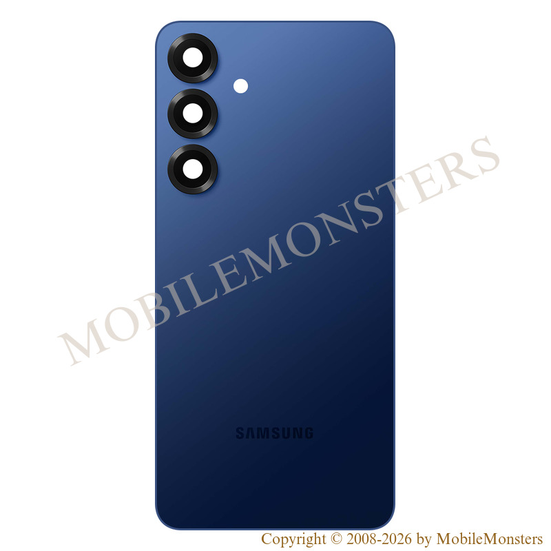 Корпус Samsung SM-S936B Galaxy S25+ 5G Крышка батареи, (Service pack) Чёрный Корпус Samsung SM-S936B Galaxy S25+ 5G Крышка батареи, (Service pack) Чёрный