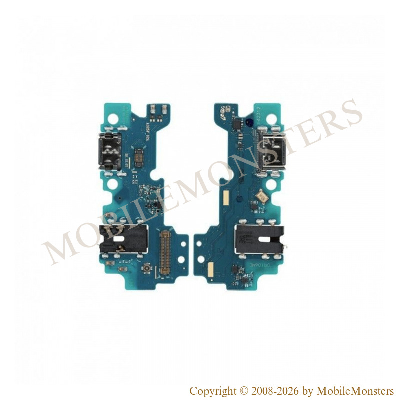 Flex Samsung SM-A325F Galaxy A32 4G USB connector (Service pack) Flex Samsung SM-A325F Galaxy A32 4G USB connector (Service pack)