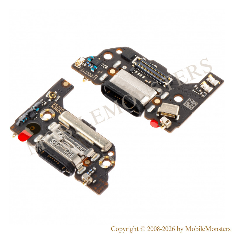 Шлейф Xiaomi Mi 11 Lite 5g (M2101K9G) USB коннектор (Service pack) Шлейф Xiaomi Mi 11 Lite 5g (M2101K9G) USB коннектор (Service pack)