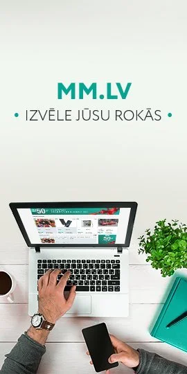 mobilo telefonu remonts - mm.lv
