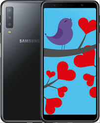  	Samsung Galaxy A7	cena
