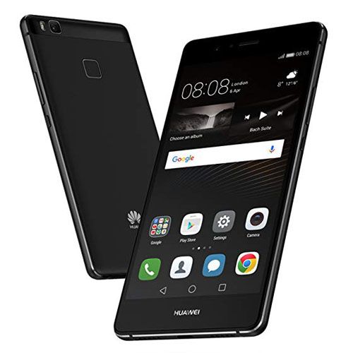 Huawei P9 lite