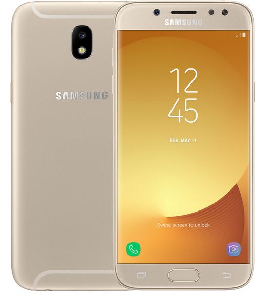  	Samsung Galaxy J5 (2017	cena