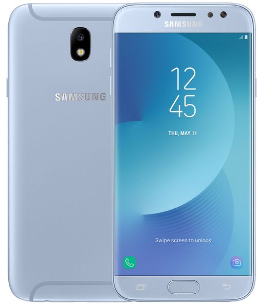  	Samsung Galaxy J7 (2017)	cena