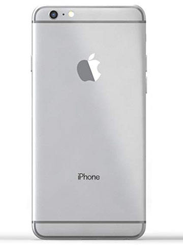 iphone-6-plus-3.jpg