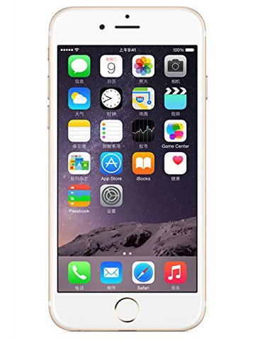 iphone-6-plus.jpg