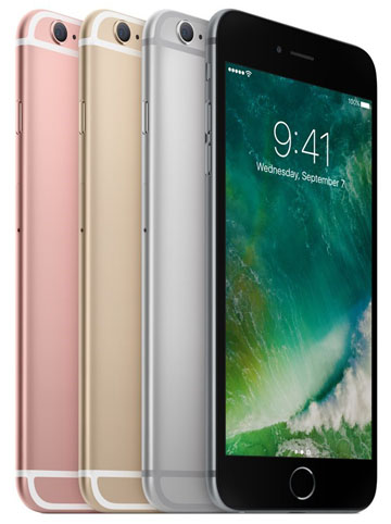 iphone-6s-plus.jpg
