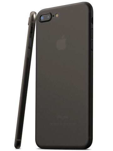iphone8plus-2.jpg