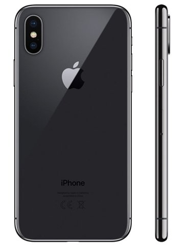 iphonex2.jpg