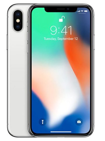 iphonex3.jpg