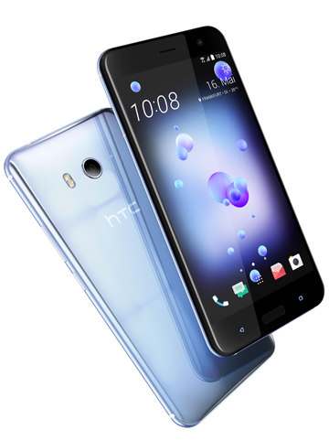 htcu113.jpg