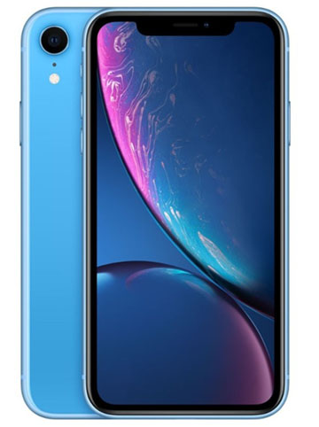 iphone-xr.jpg