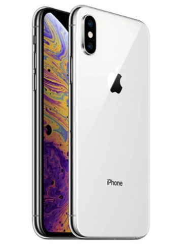 iphone-xs-4.jpg