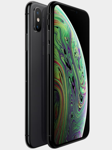 iphone-xs.jpg